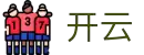 开云(中国)·官方网站-网页登录 开运体育平台 PRO KAIYUN SPORTS